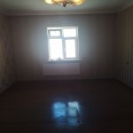 Satılır 3 otaqlı Həyət evi/villa Xırdalan 13