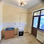 Kirayə (aylıq) 1 otaqlı Yeni Tikili, Bayıl qəs., Səbail rayonu 5