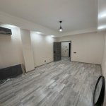 Продажа 1 комнатная Новостройка Хырдалан 4