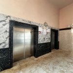 Продажа 2 комнатная Новостройка, пос. А.Асланов, Хетаи район 19