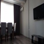Kirayə (aylıq) 2 otaqlı Yeni Tikili, Qara Qarayev metrosu, Nizami rayonu 7