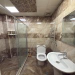 Satılır 2 otaqlı Yeni Tikili, Biləcəri qəs., Binəqədi rayonu 19