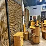 Аренда Объект, м. Ази Асланова метро, пос. А.Асланов, Хетаи район 7