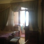 Kirayə (aylıq) 3 otaqlı Köhnə Tikili, 28 May metrosu, Nəsimi rayonu 5