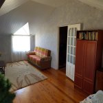 Satılır 4 otaqlı Bağ evi, Şüvəlan, Xəzər rayonu 25