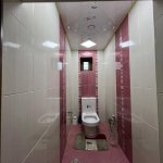 Satılır 5 otaqlı Həyət evi/villa, Ramana qəs., Sabunçu rayonu 12