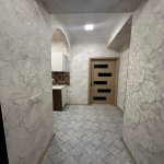 Satılır 2 otaqlı Yeni Tikili, Masazır, Abşeron rayonu 4
