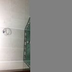 Satılır 4 otaqlı Köhnə Tikili, Əhmədli metrosu, Əhmədli, Xətai rayonu 10