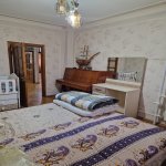 Kirayə (aylıq) 3 otaqlı Köhnə Tikili, 9-cu mikrorayon, Binəqədi rayonu 7