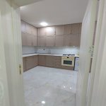 Satılır 4 otaqlı Həyət evi/villa, Avtovağzal metrosu, Biləcəri qəs., Binəqədi rayonu 11