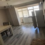 Satılır 2 otaqlı Yeni Tikili, Abşeron rayonu 2