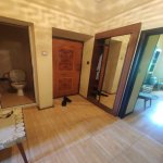 Satılır 3 otaqlı Köhnə Tikili, Əmircan qəs., Suraxanı rayonu 10