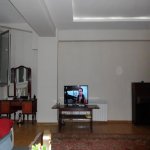 Kirayə (aylıq) 2 otaqlı Yeni Tikili, Sahil metrosu, Səbail rayonu 12