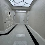 Продажа 3 комнатная Новостройка, İnşaatçılar метро, пос. Йени Ясамал, Ясамал район 6