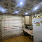 Kirayə (aylıq) 3 otaqlı Köhnə Tikili, Neftçilər metrosu, 8-ci kilometr, Nizami rayonu 6