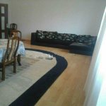 Kirayə (aylıq) 5 otaqlı Həyət evi/villa, Azadlıq metrosu, Binəqədi rayonu 4