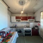 Kirayə (aylıq) 2 otaqlı Köhnə Tikili, Azadlıq metrosu, Rəsulzadə qəs., Binəqədi rayonu 9