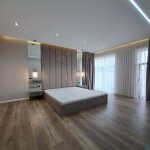 Satılır 5 otaqlı Həyət evi/villa, Mərdəkan, Xəzər rayonu 13