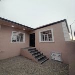 Продажа 3 комнат Дома/Виллы, Масазыр, Абшерон район 1