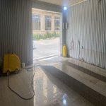 Kirayə (aylıq) Obyekt, Masazır, Abşeron rayonu 3