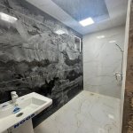 Продажа 4 комнатная Дома/Виллы, пос. Йени Сураханы, Сураханы район 15