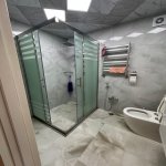 Kirayə (aylıq) 2 otaqlı Yeni Tikili, Yeni Günəşli qəs., Suraxanı rayonu 10