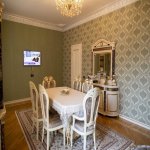 Satılır 3 otaqlı Həyət evi/villa, Ramana qəs., Sabunçu rayonu 5
