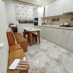 Satılır 4 otaqlı Həyət evi/villa, Avtovağzal metrosu, Biləcəri qəs., Binəqədi rayonu 24
