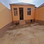 Satılır 1 otaqlı Həyət evi/villa Xırdalan 1