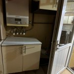 Kirayə (aylıq) 2 otaqlı Köhnə Tikili, Bakıxanov qəs., Sabunçu rayonu 16