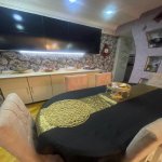 Kirayə (aylıq) 3 otaqlı Yeni Tikili Xırdalan 8
