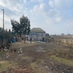 Satılır Torpaq, Mərdəkan, Xəzər rayonu 4