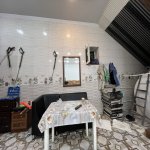 Kirayə (aylıq) Obyekt, Əhmədli metrosu, Xətai rayonu 6