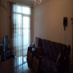 Kirayə (aylıq) 2 otaqlı Yeni Tikili, Gənclik metrosu, Nərimanov rayonu 13