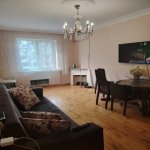 Аренда 2 комнат Вторичка, пос. Бакиханова, Сабунчу район 1