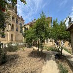Продажа 9 комнат Дома/Виллы, пос. Бадамдар, Сябаиль район 3