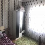 Satılır 5 otaqlı Həyət evi/villa, Qaraçuxur qəs., Suraxanı rayonu 13