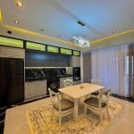 Продажа 4 комнатная Дача, Мярдякан, Хязяр район 16