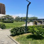 Продажа 2 комнатная Новостройка, м. 8 Ноябрь метро, Папанин, Насими район 14