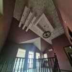 Kirayə (günlük) 4 otaqlı Bağ evi, Mərdəkan, Xəzər rayonu 13