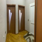 Satılır 1 otaqlı Yeni Tikili, 20 Yanvar metrosu, 3-cü mikrorayon, Nəsimi rayonu 6