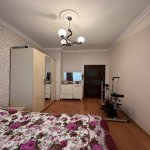 Satılır 3 otaqlı Yeni Tikili Xırdalan 11