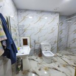 Kirayə (aylıq) 3 otaqlı Yeni Tikili, Əhmədli metrosu, Əhmədli, Diaqnoz tibb mərkəzi, Xətai rayonu 18