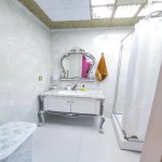 Аренда 2 комнатная Новостройка, м. 28 Мая метро, 28 Малл, Насими район 16