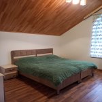Kirayə (günlük) 5 otaqlı Həyət evi/villa Quba 4