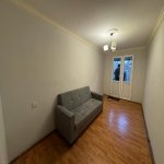 Kirayə (aylıq) 2 otaqlı Ofis, Nəriman Nərimanov metrosu, Montin qəs., Nərimanov rayonu 4