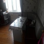 Satılır 4 otaqlı Həyət evi/villa, Masazır, Abşeron rayonu 8