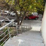 Satılır Obyekt, Nəsimi rayonu 17