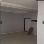 Satılır 2 otaqlı Yeni Tikili, Saray, Abşeron rayonu 3