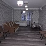 Аренда 2 комнатная Новостройка Хырдалан 2